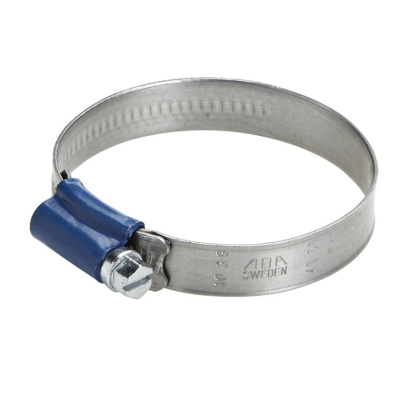 [6.902-176.0] Abrazadera de manguera 60-80 mm, Karcher