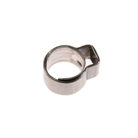 [6.389-993.0] Abrazadera de manguera 7,5 - 9,0, Karcher