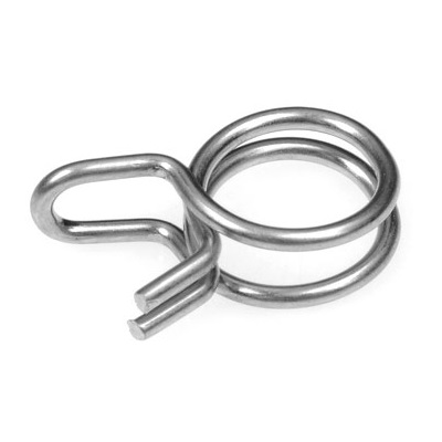 [6.388-559.0] Abrazadera de manguera, Karcher