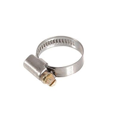 [6.388-547.0] Abrazadera de manguera, Karcher