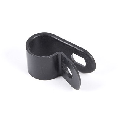 Abrazadera p/manguera elevadores N383, Rotary