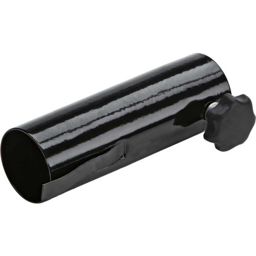 [6.902-168.0] Accesorios conexion DN52, Karcher