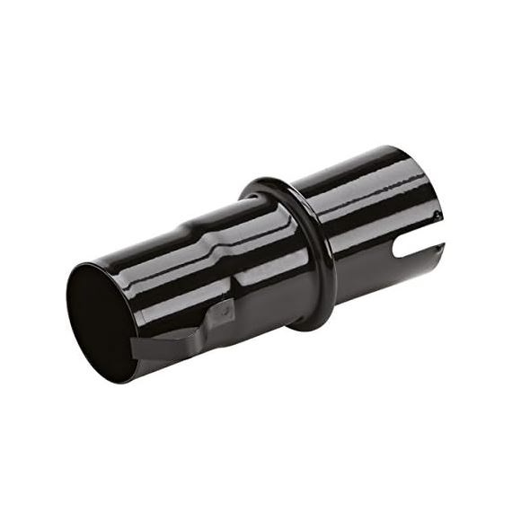 [6.902-175.0] Accesorios conexion giratorio DN72, Karcher