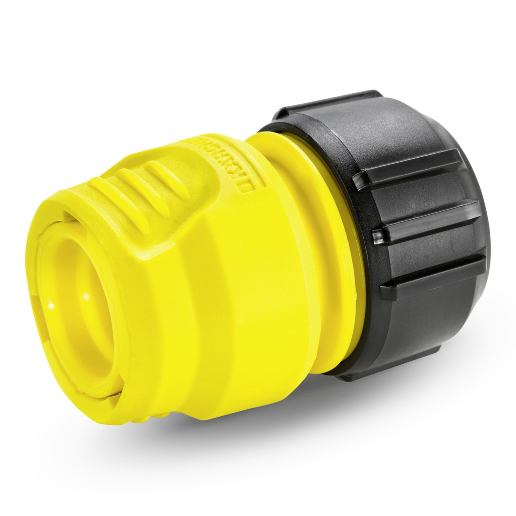 [2.645-191.0] Acoplamiento para mangueras entry Univer, Karcher