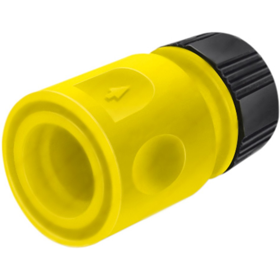 [6.388-482.0] Acoplamiento para mangueras, Karcher