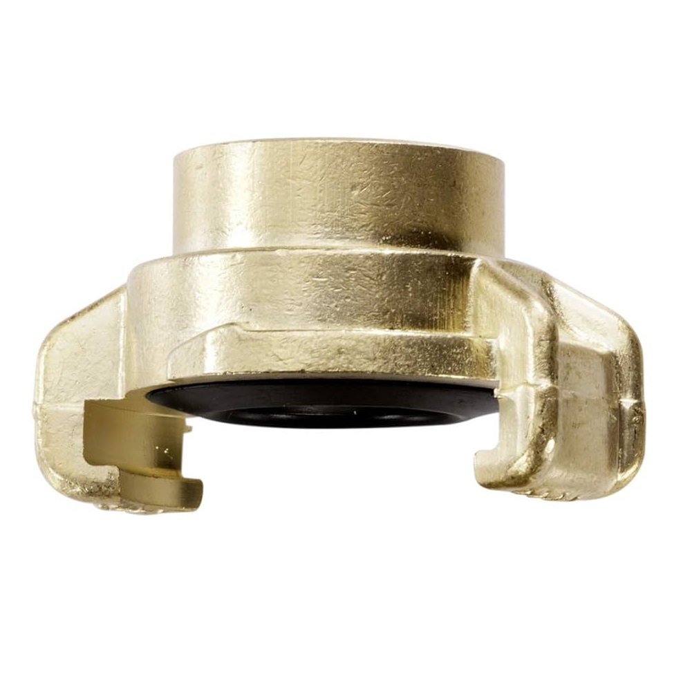 [6.388-458.0] Acoplamiento para mangueras, Karcher