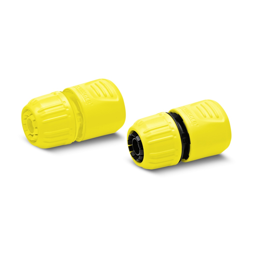 [2.645-176.0] Acoplamiento para mangueras set 1/2", 5/, Karcher