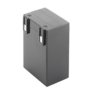 [2.638-494.0] Acumulador K250, Karcher