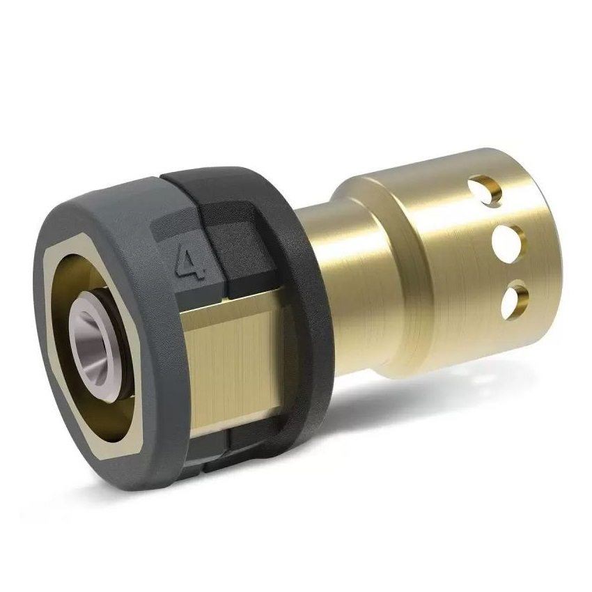 [4.111-032.0] Adaptador 4 TR22IG-D11, Karcher
