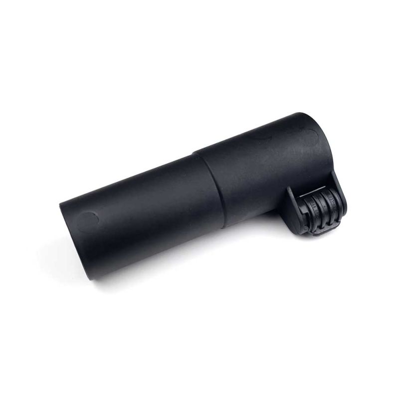 [9.012-279.0] Adaptador /ADATTATORE ACC.SE, Karcher