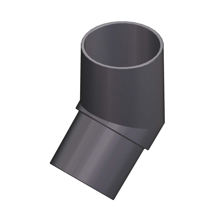 [5.034-056.0] Adaptador angular tubo, Karcher