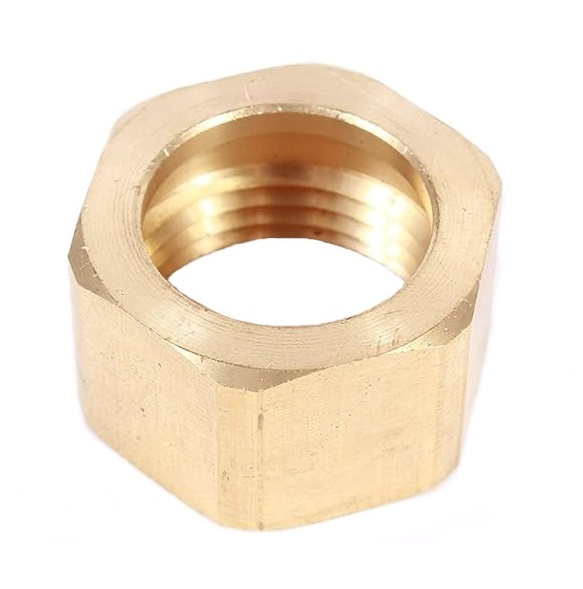 [9.155-013.0] Adaptador pieza madre, Karcher