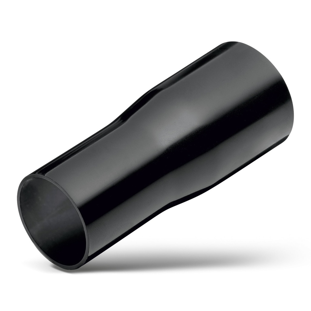 Adaptador reductor DN 40 - 35  mm, Karcher