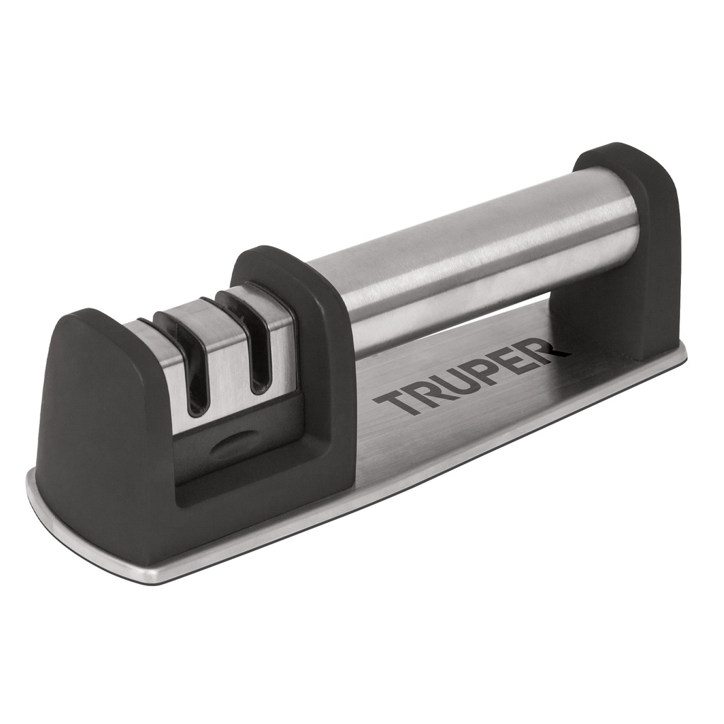 Afilador de cuchillos, Truper