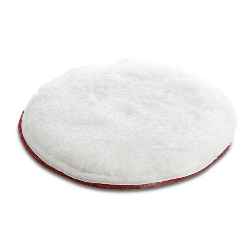 [6.994-126.0] Almohadilla de pulido 170, Karcher