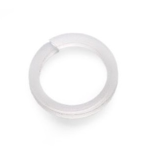 [5.114-512.0] Anillo de apoyo, Karcher