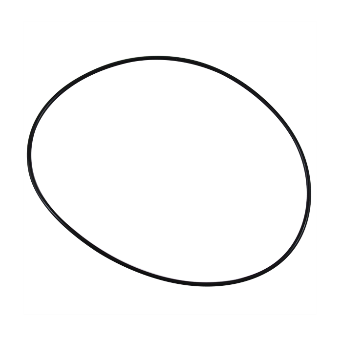 [6.362-448.0] Anillo de guarnicion 100,0 X 1,78, Karcher