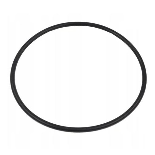 [6.362-613.0] Anillo de guarnicion 101,27X 2,62-NBR 70, Karcher