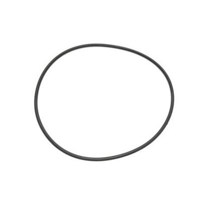 [6.362-796.0] Anillo de guarnicion 107,62X 2,62, Karcher