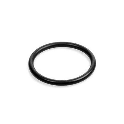 [6.362-482.0] Anillo de guarnicion 10 x 1,5-NBR 70, Karcher