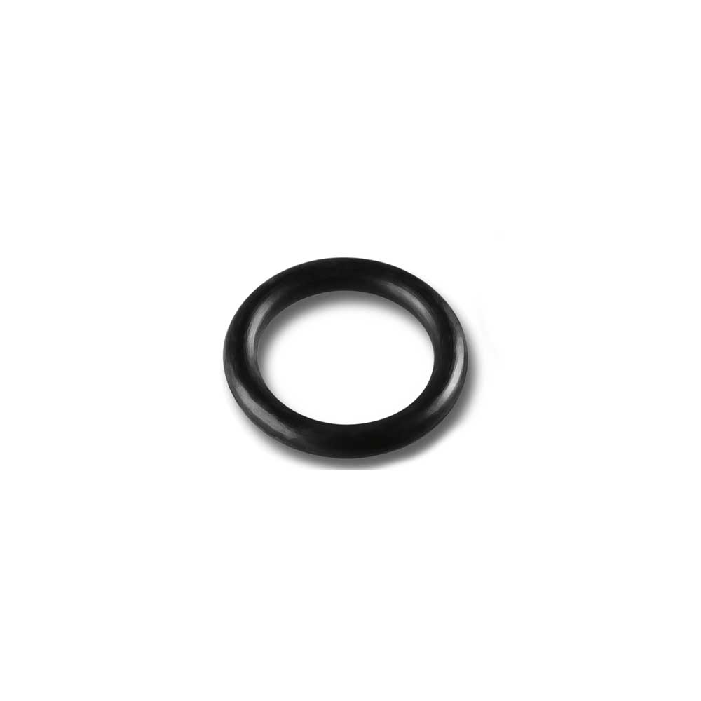 [6.362-077.0] Anillo de guarnicion 10 x 2,2 NBR 70, Karcher