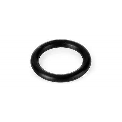 [7.362-501.0] Anillo de guarnicion 10x2 EPDM 70 DIN 37, Karcher