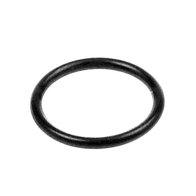 [6.362-402.0] Anillo de guarnicion 11,0 X 1,3-NBR 70, Karcher