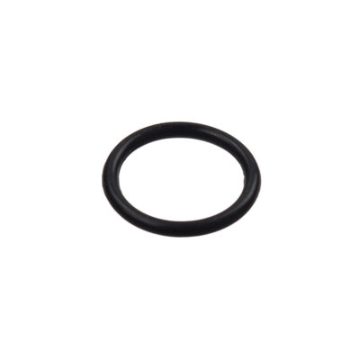 [6.362-858.0] Anillo de guarnicion 11,0 X 1,5, Karcher