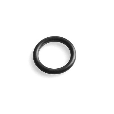 [6.363-273.0] Anillo de guarnicion 11,0 x 2,0, Karcher