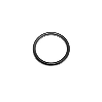 [6.362-447.0] Anillo de guarnicion 115,0 X 1,78-NBR 70, Karcher
