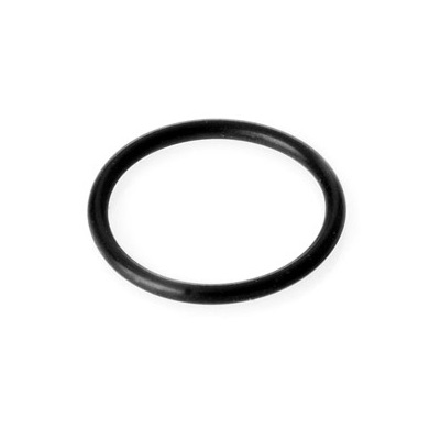 [6.362-028.0] Anillo de guarnicion 11x2,2 NBR 70, Karcher