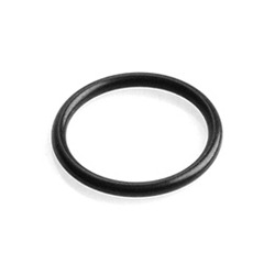 [6.472-125.0] Anillo de guarnicion 12,0 X 1,5, Karcher