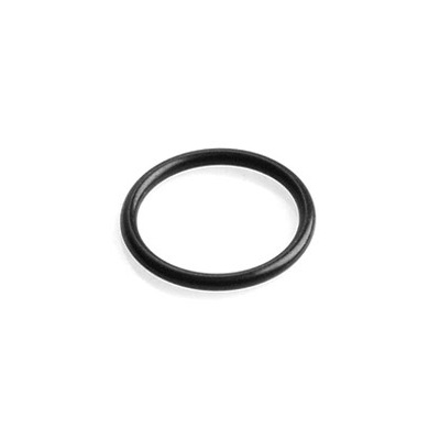 [6.362-527.0] Anillo de guarnicion 12,0 X 1,5-NBR 70, Karcher