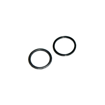 [6.362-575.0] Anillo de guarnicion 12,42 KOMPL, Karcher