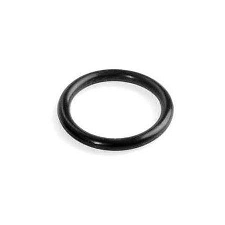 [6.363-244.0] Anillo de guarnicion 12.42x1.78, Karcher