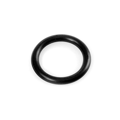 [9.761-099.0] Anillo de guarnicion 12.42x1.78, Karcher