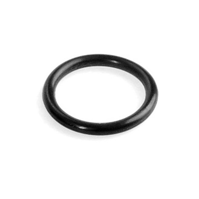 [6.362-478.0] Anillo de guarnicion 12,42X 1,78, Karcher