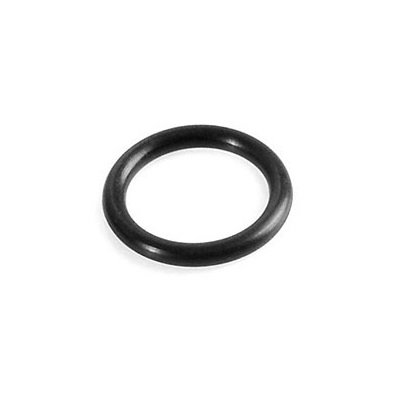 [6.362-584.0] Anillo de guarnicion 12,42X 1,78, Karcher