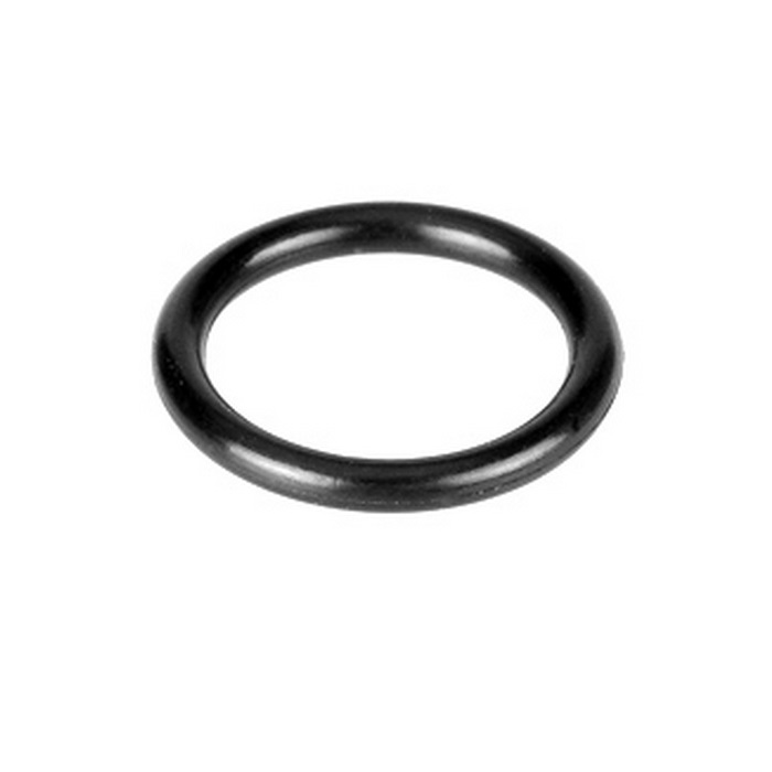 [6.363-003.0] Anillo de guarnicion 13,0 X 2,0-NBR 90, Karcher