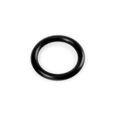 [6.362-395.0] Anillo de guarnicion 14,0 X 1,78-NBR 70, Karcher