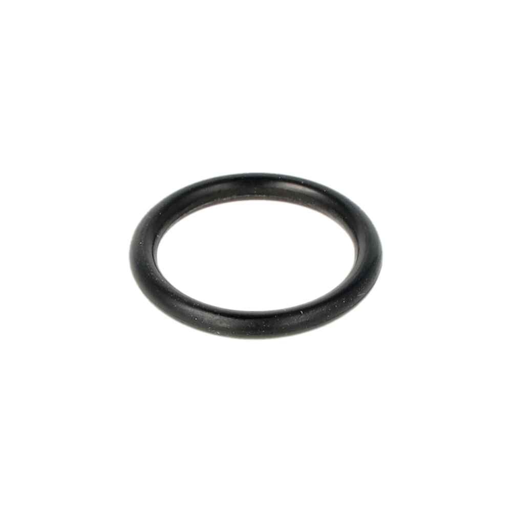 [6.362-481.0] Anillo de guarnicion 14,0 x 2,0 NBR 80, Karcher