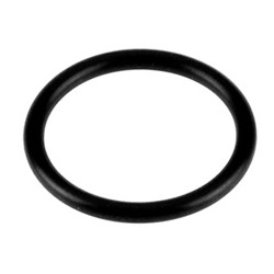 [6.363-480.0] Anillo de guarnicion 15,6x1,78, Karcher