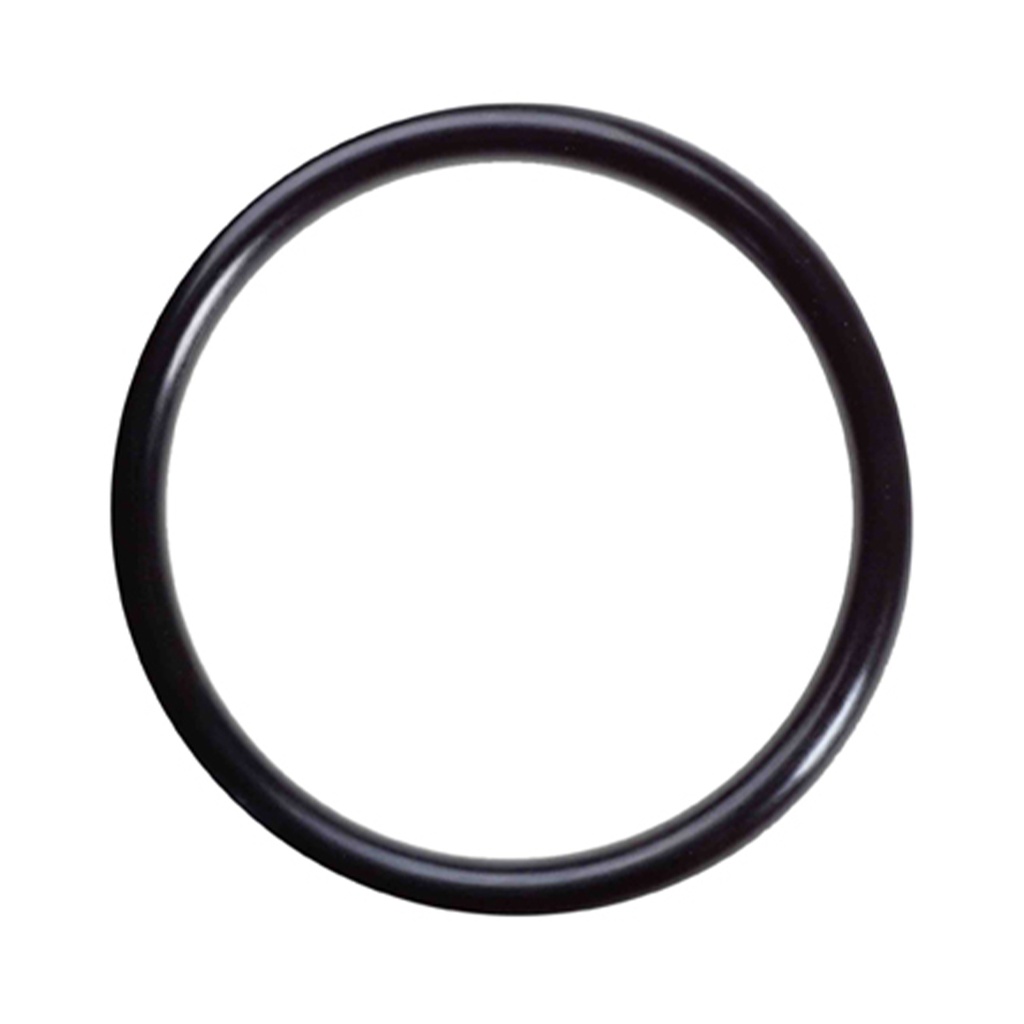 [6.362-634.0] Anillo de guarnicion 15,6 x 1,78-NBR 70, Karcher