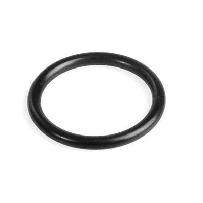 [6.362-174.0] Anillo de guarnicion 16,0 X 2,0-NBR 70, Karcher