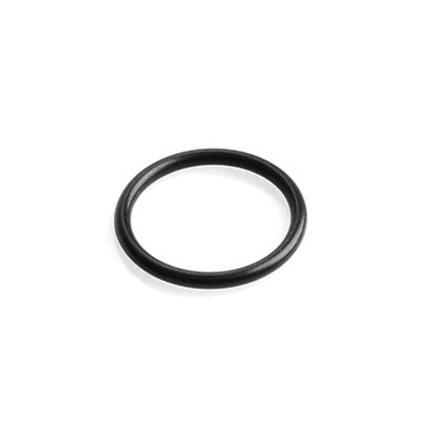 [6.362-445.0] Anillo de guarnicion 16,0 X 2,4-NBR 80, Karcher