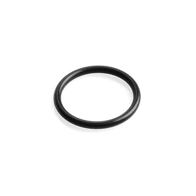 [9.760-107.0] Anillo de guarnicion 16 x 2 - NBR 80 (9., Karcher