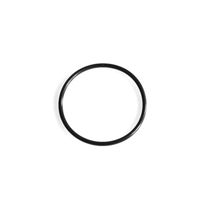 [6.362-580.0] Anillo de guarnicion 17,0 X 2,0-NBR 70, Karcher
