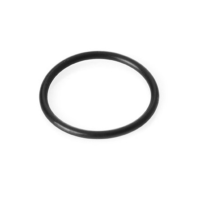 [6.362-397.0] Anillo de guarnicion 18,0 X 1,5-NBR 70, Karcher
