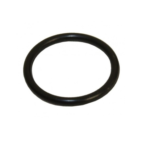 [6.362-534.0] Anillo de guarnicion 18,0 X 2,0-NBR 70, Karcher