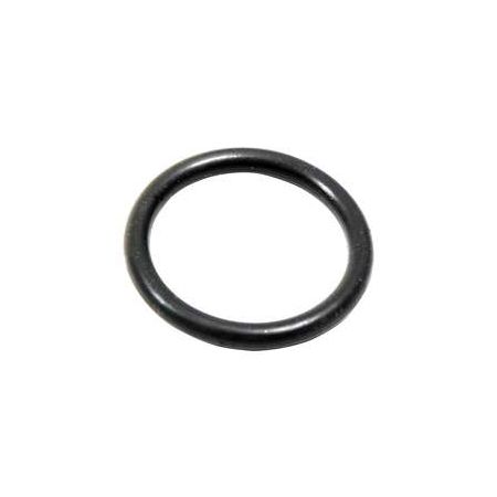 [6.362-079.0] Anillo de guarnicion  18,0 X 2,5, Karcher